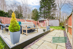 Photo 23- click for photo gallery